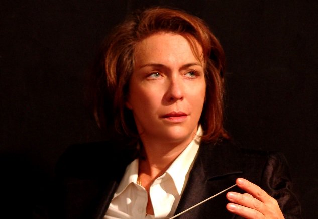 anaclasemusique's tweet photo. #Mozart et #Schubert par @InsulaOrchestra Laurence #Equilbey à Aix | Irma #Foletti signe notre chronique https://t.co/6QJLVO3lft https://t.co/NLTO14oK46