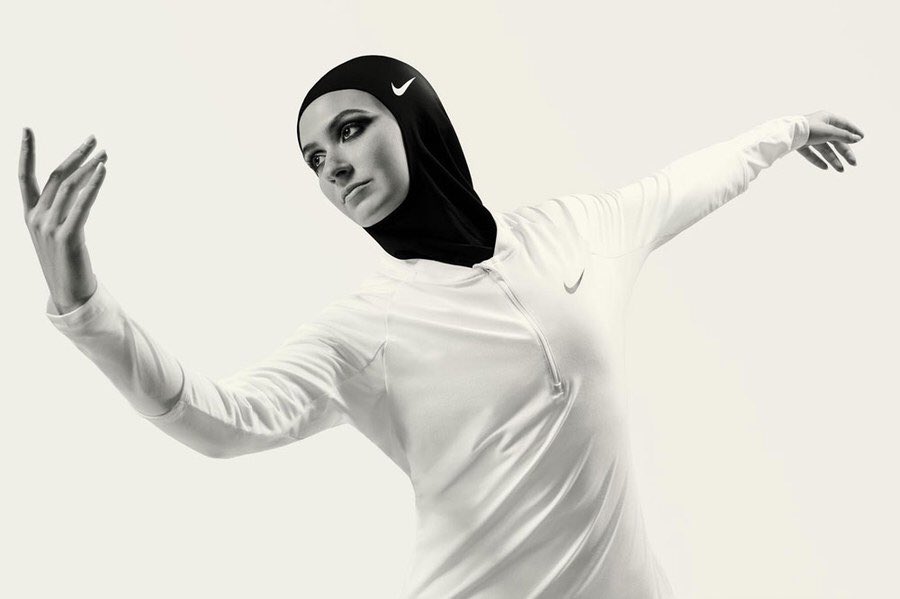 ColorBraveJcps's tweet image. 👏🏼👏🏿👏🏽👏🏾👏🏼👏🏿👏🏽👏🏾👏🏼👏🏿👏🏽👏🏽👏🏼It&apos;s about time... #NikeHijab #EquityCheck 👇🏿👇🏻👇🏾