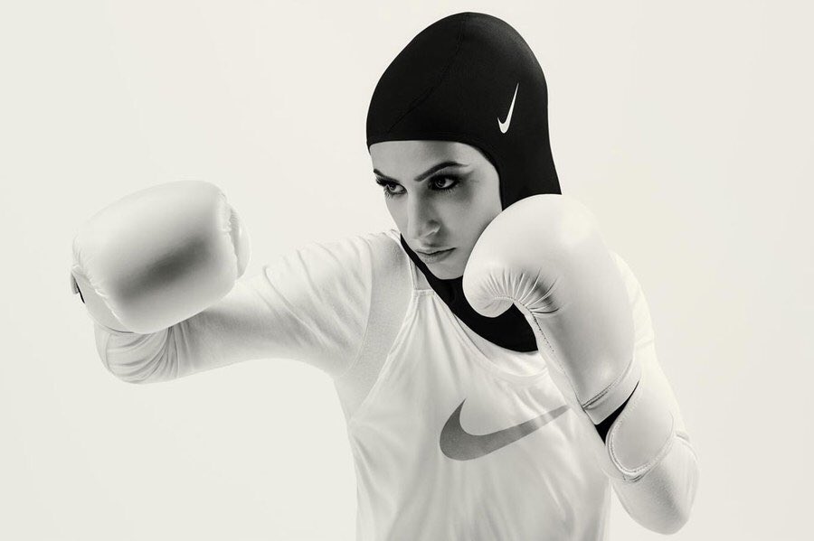 ColorBraveJcps's tweet image. 👏🏼👏🏿👏🏽👏🏾👏🏼👏🏿👏🏽👏🏾👏🏼👏🏿👏🏽👏🏽👏🏼It&apos;s about time... #NikeHijab #EquityCheck 👇🏿👇🏻👇🏾