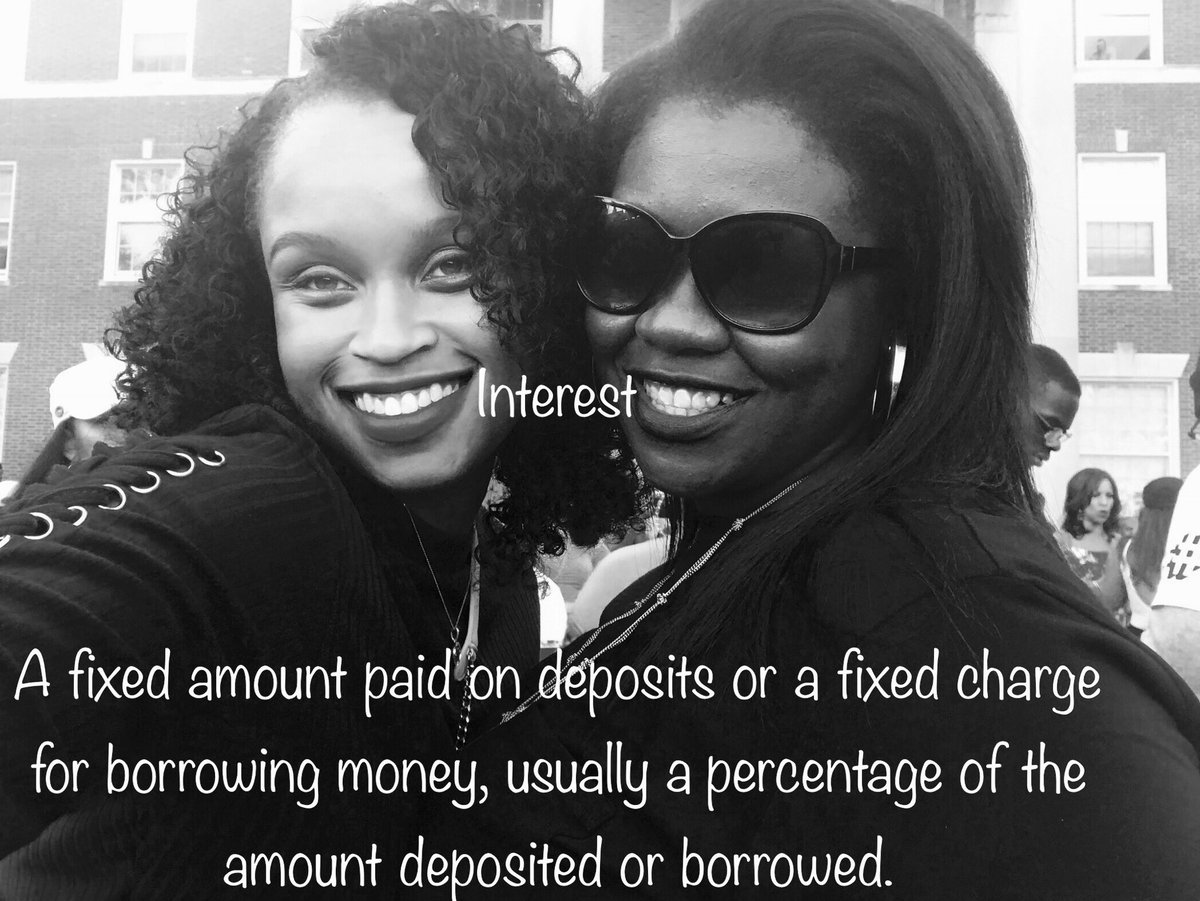 BRIALife's tweet photo. Visit https://t.co/zg6dF4ifYR to review More banking terms. 
#Finance365 #BRIALife #HowToNotBeBroke #BriaClark https://t.co/UPQHPKIvtl