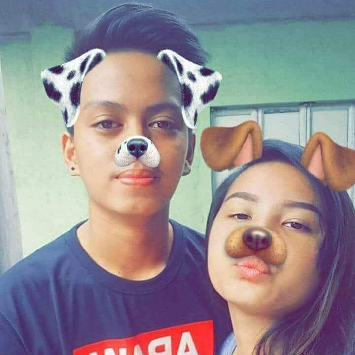 ashleypingol3's tweet photo. #NewProfilePic https://t.co/9WDoc6xxsA
