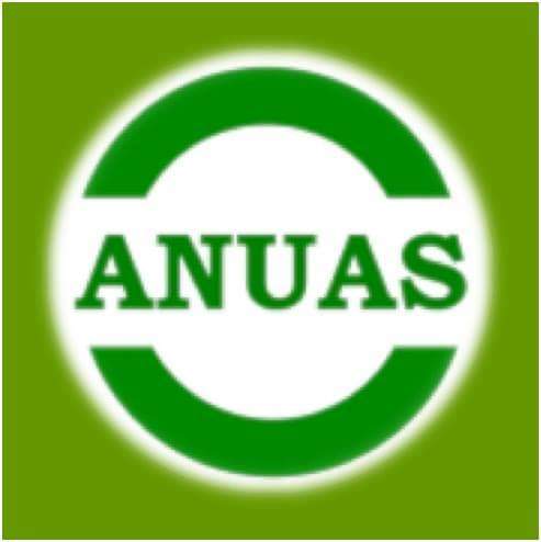 ANUAS_eV's tweet photo. @BMI_Bund #WirsindEhrenamt Der BV ANUAS e.V. ist bundesweit die einzige Betroffenenhilfsorganisation für Angehörige von #Mordfällen , #Tötungsdelikte, #Suizid -und Vermisstenfällen #ANUAS https://t.co/3D2s6Yg1l0