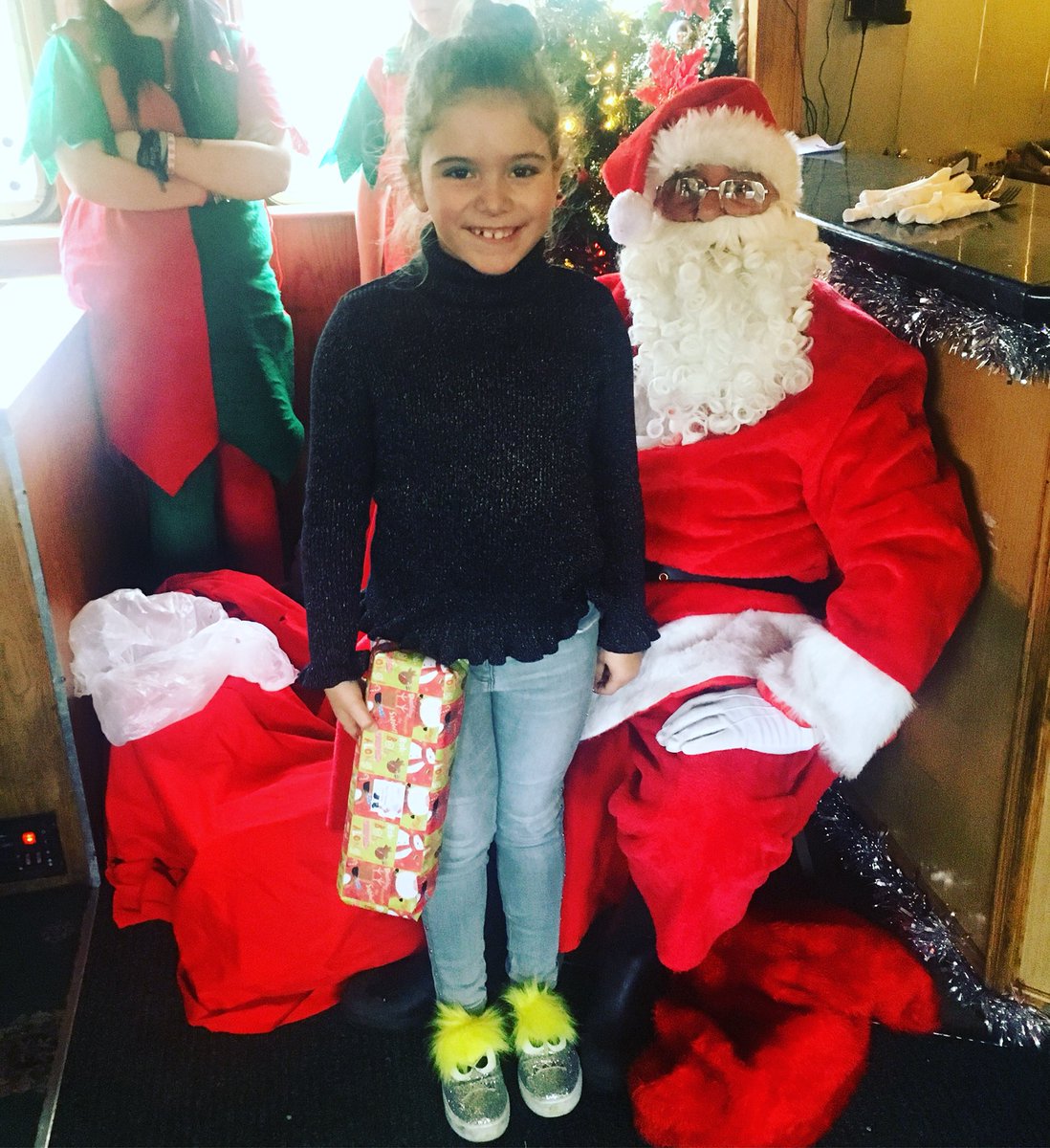 Grim Reaper🪦🖤 tweet media