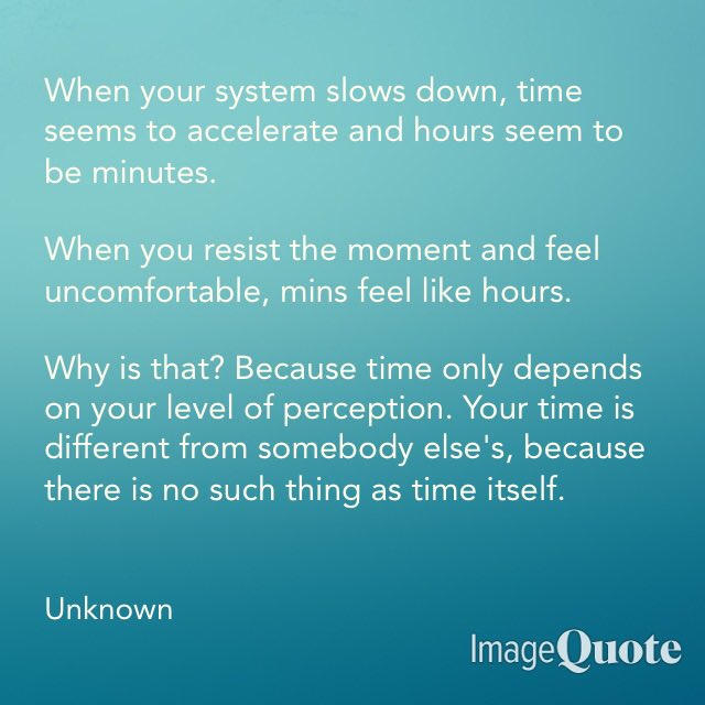 sadhana_tv's tweet photo. L'illusion du temps et de l'esprit. #temps #perception #timeperception #perceptionoftime #time #meditation #existence https://t.co/hQvTVe4vMq