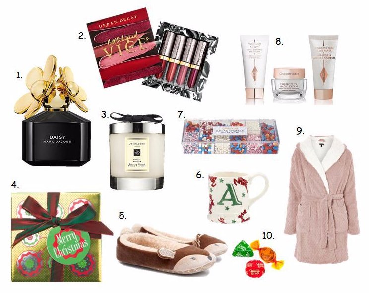 TTrendz01's tweet photo. Christmas Gift Guide https://t.co/5U87VBXsBU https://t.co/XNArx5najn