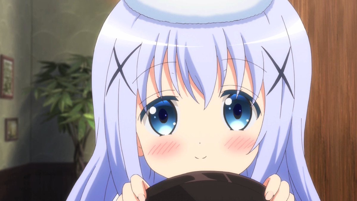 аниме кафе кроличий дом чино. Gochuumon wa usagi desu ka аниме. чино чино пахнет. типпи аниме кролика заказывали. чино чино пахнет.