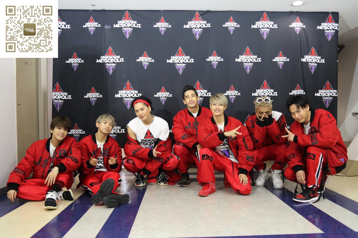 ことぴー♡ ことぴ♥ (@kotopi7777) / X