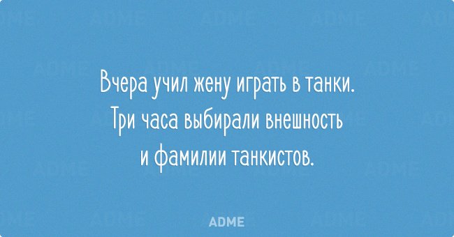 seksiludi's tweet photo. https://t.co/2tdhDCv6vf