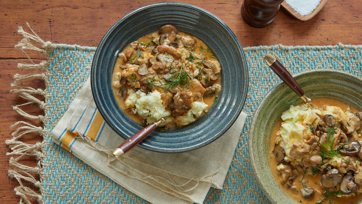 ali45592953's tweet photo. RT @AddCooking: If your #SundayFunday plans don't include #mealplanning for next week, then we think we can help. Check out next week's yummy #recipes, including: two tasty NEW meals, a #familyfavorite, &amp; a dish that can double as breakfast AND dinner: … https://t.co/TxehhRGs2j