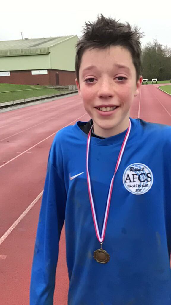 Unfortunate loss today against TBTK, the lads played brilliantly. Man of match to George 👏. . And a great message from the Referee. ⚽️