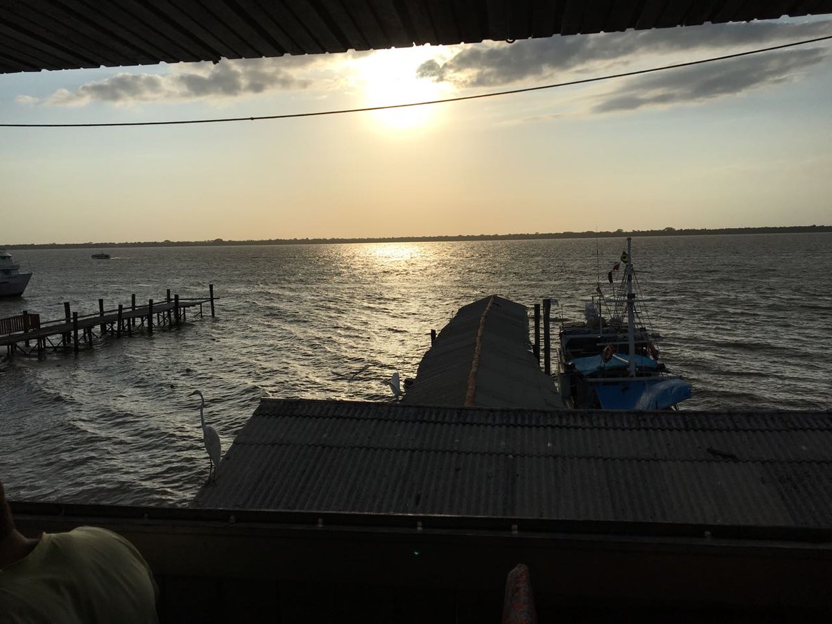 lene694's tweet image. 