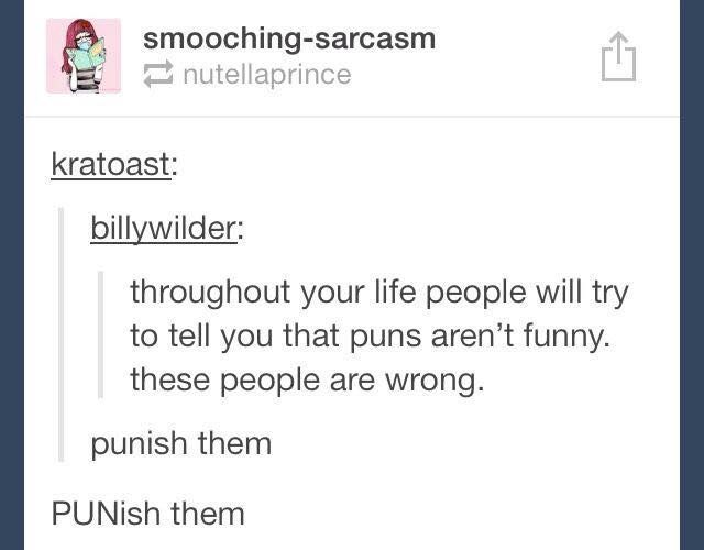 ThePunnyWorld's tweet photo. https://t.co/3k3XAaB4k3