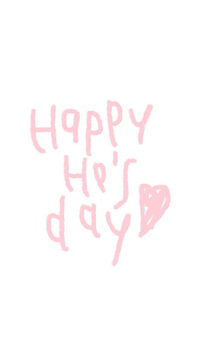pekoyerix's tweet photo. 𐄀𓋴𐬹☁️ ᛍ𐄑𖦹﹒𓄼 Ꮋ Ᏸ ԃ♡̫ 𓄹﹒𖦹𐄑ᛍ ☁️𐬹𓋴𐄀
𓈅〓𐬹𓊕𐄀𓊆 @itgirlxhayoung 🎼 𓊇𐄀𓊕𐬹〓𓈅
𐬹𓊈𐄀🌪🔗𐄀𓊉﹒➖˓ https://t.co/tcImfBHuzz ♥︎˒𐬹 https://t.co/7k41oZ6NKp