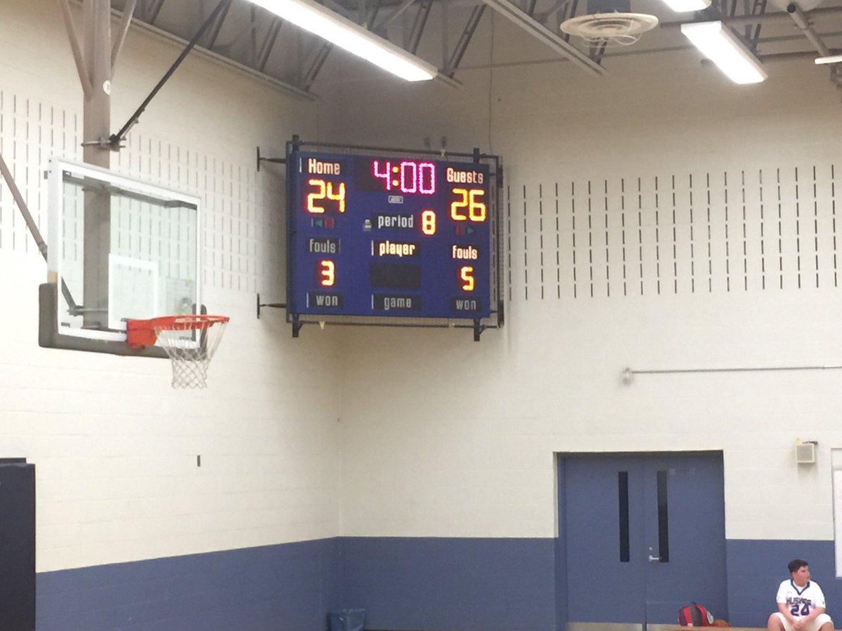 #gohuskies #bringthediesel anyone’s game shift 7