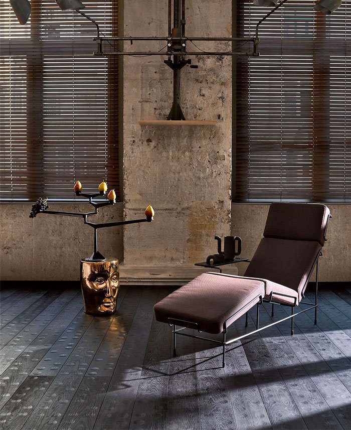 Thinking about revamping your home next year?  Check out the latest trends! ow.ly/rHux30gUYWq