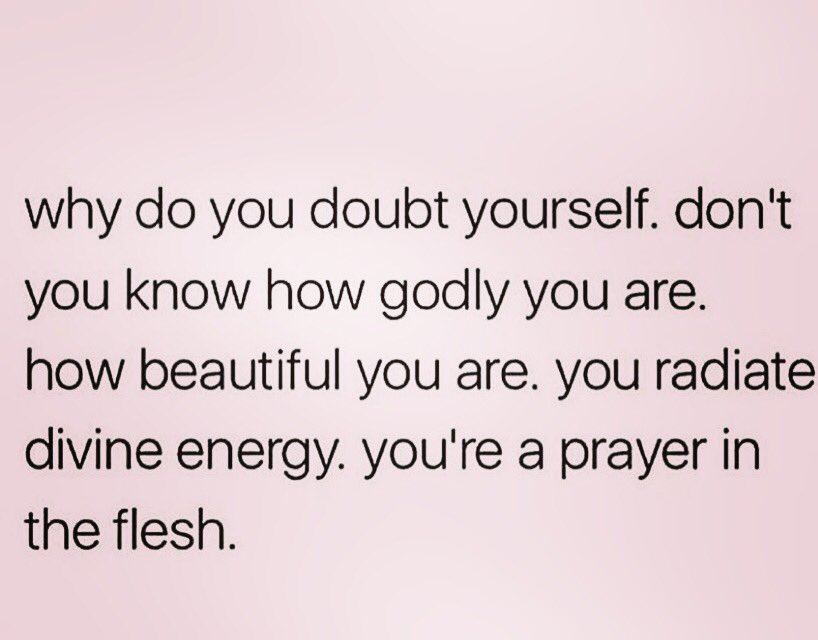 MVCTaichunn's tweet photo. A Fashion Moment with TAI CHUNN  #quote  #sundays  #sunday #church #gospel #sundayquote  #facts #loyalty #havingmyback #faith #thetruth #wordsofwisdom #quote #whatsyoursecret #keepitreal  #healthylifestyle #healthyliving #healthylife #peace  #love  #alwaysworking #blessed https://t.co/S48jSUeRBI
