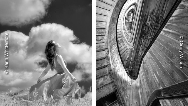 petermillerart's tweet photo. Give the gift of fine art photography for the holidays! PCPA Members Holiday Exhibit &amp; Sale https://t.co/twZA1htYuM https://t.co/KUjgvv6OgO