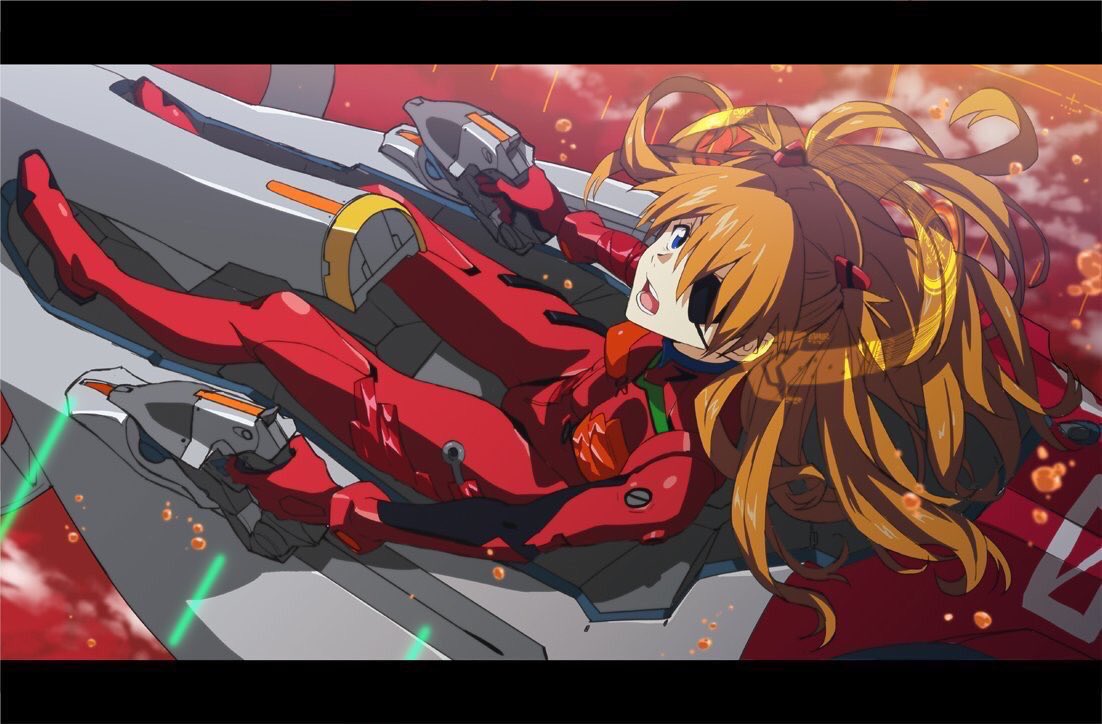 No 74 アスカ誕生日おめでとー エヴァのキャラの中で1番好きです アスカ生誕祭 アスカ生誕祭17 12月4日はアスカの誕生日 惣流 アスカ ラングレー生誕祭17 エヴァンゲリオン 祝う人rt Rtしたひと全員フォロー 相互希望 T Co No 74 アスカ誕生日おめでとー エヴァのキャラの中で1番好きです アスカ生誕祭 アスカ生誕祭17 12月4日はアスカの誕生日 惣流 アスカ ラングレー生誕祭17 エヴァンゲリオン 祝う人rt Rtしたひと全員フォロー 相互希望 T Co
