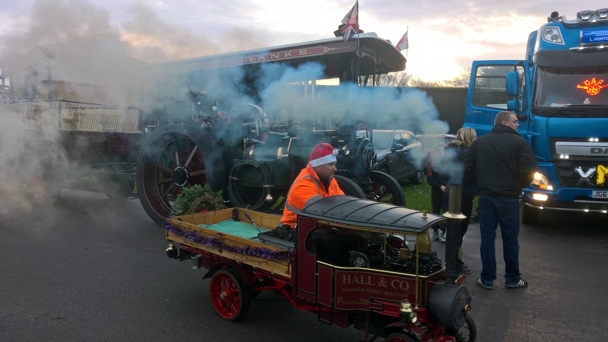 Southport Reporter tweet media