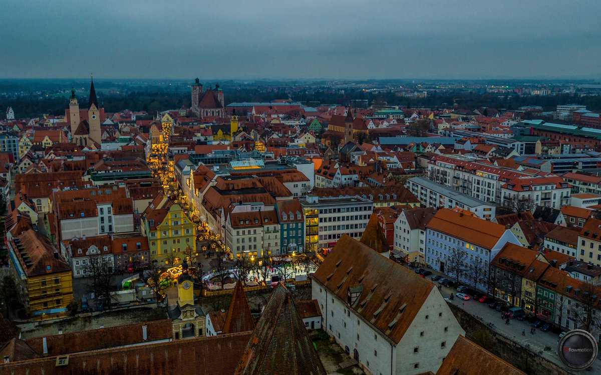 ট ইট র Schlittschuhlaufen হ য শট য গ