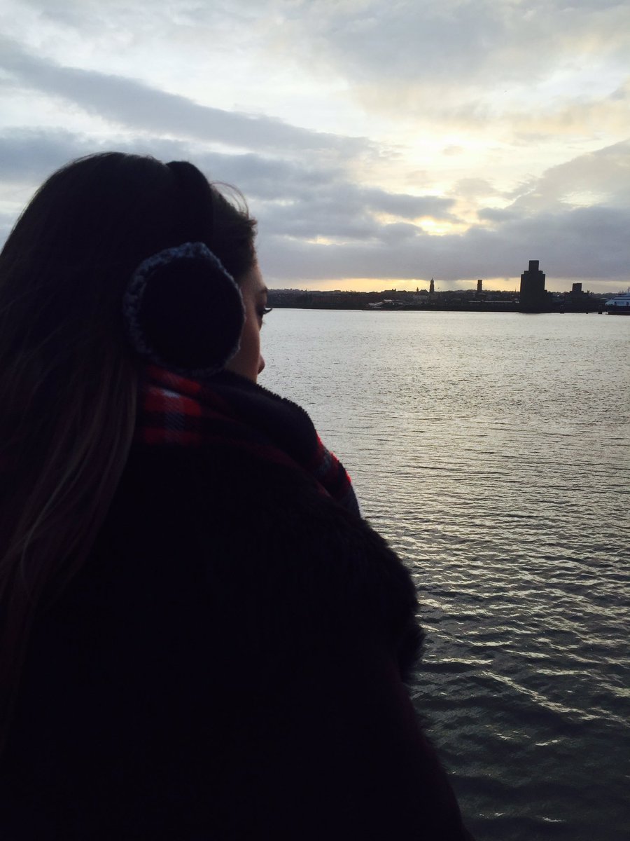 pauTHElion's tweet photo. amazing day visiting the beautiful #Liverpool #ChinaTown #LiverpoolSailingClub #outfitoftheday #style #BeautyBoss https://t.co/LS6QWDsBJi