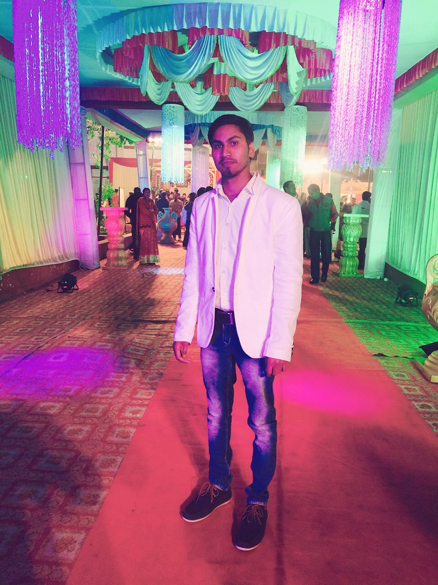 adnanshaikh2015's tweet image. 