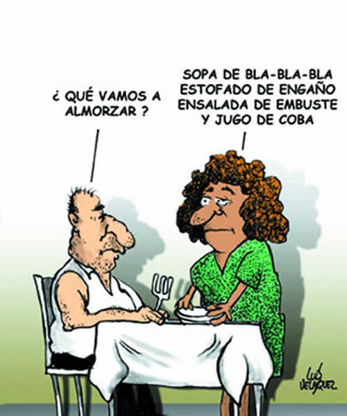 vivalca28's tweet image. ESTE MENÚ YA TIENE AÑOS DE INSTAURADO!!