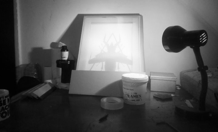 Disclosed Creations tweet media