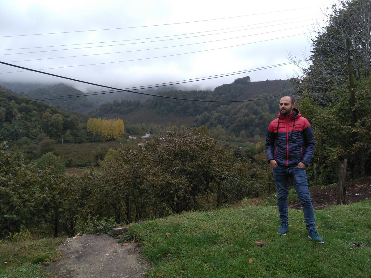 okantonyali2's tweet photo. Okan 28yasindaim aktifim ev arkadaşı ariorum eve ihtiyacım varr 5423701267#pasifgay https://t.co/1ooHEHJ8WU