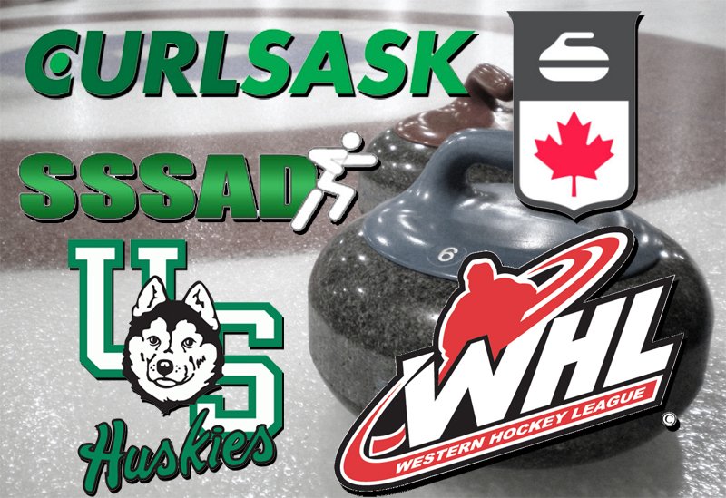 Saturday's Scoreboard dlvr.it/Q473rT https://t.co/HG6fGKlXLw