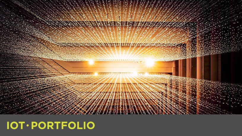 IoT•PORTFOLIO (@iotportfolio) on Twitter photo Enhance your organization's understanding of #IoT #data. With #3D holograms in #AR, little is left to interpretation. Read more in this <a href="/HarvardBiz/">Harvard Business Review</a> article ► ptc-iot.com/AR #IIoT Enhance your organization's understanding of #IoT #data. With #3D holograms in #AR, little is left to interpretation. Read more in this <a href="/HarvardBiz/">Harvard Business Review</a> article ► ptc-iot.com/AR #IIoT