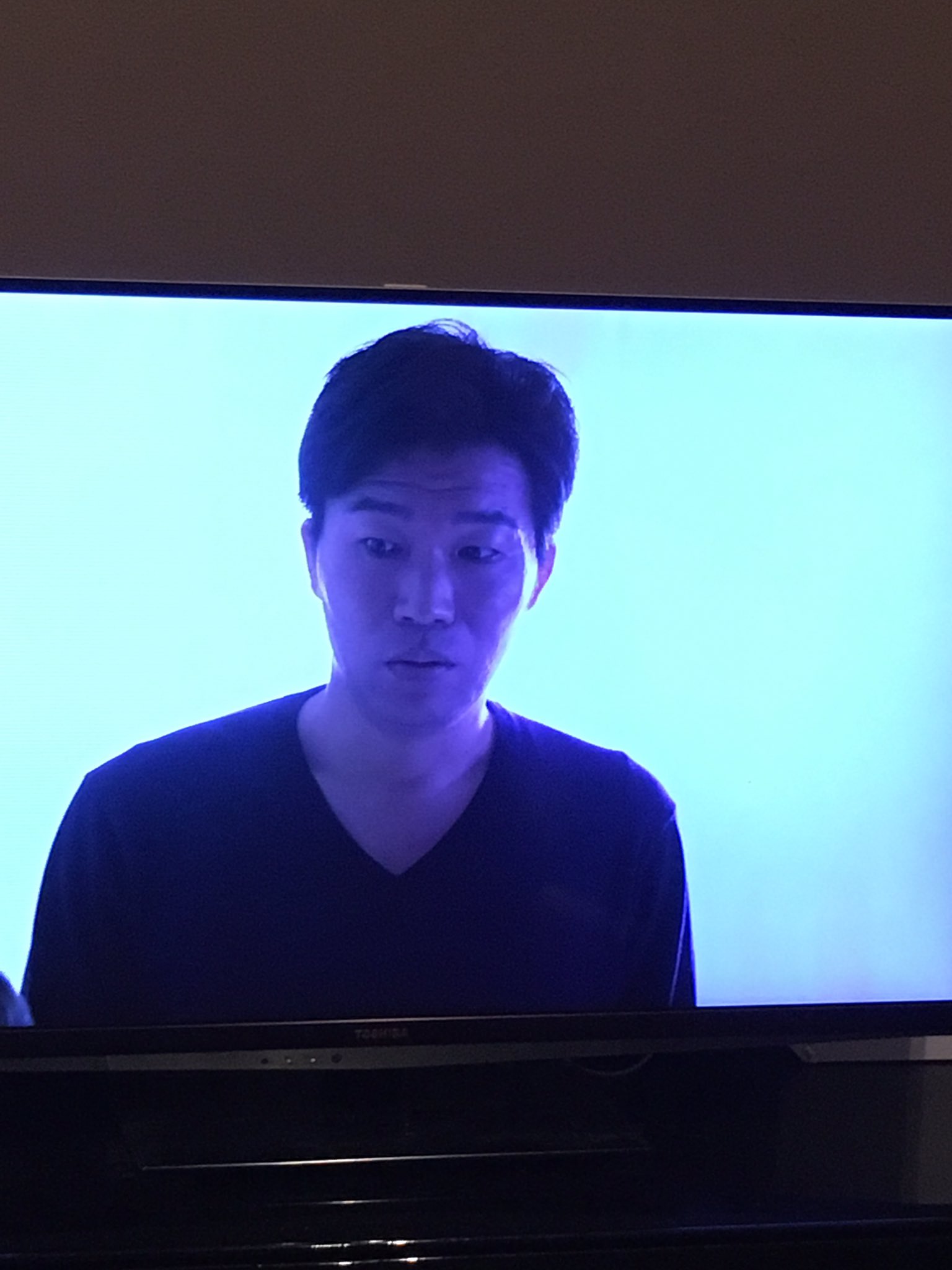東京sc U 15 Official 国士舘大学サッカー部の先輩 高橋 努さんが コウノドリに出演 頑張ってる姿を見ると パワーもららうよ T Co Imgjgaphrg Twitter