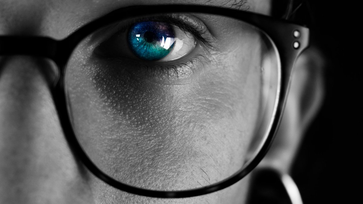 The #power of #imagination is in your hands..USE IT!

#powerofimagination <a href="/IUS_VE/">IUSVE - Istituto Universitario Salesiano Venezia</a> #photoshop #photography #creativity