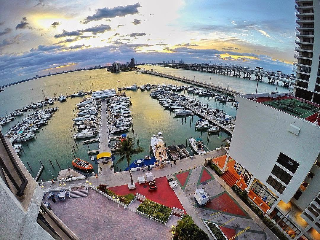 This looks like your next vacation. 

📷: ashrafmdot