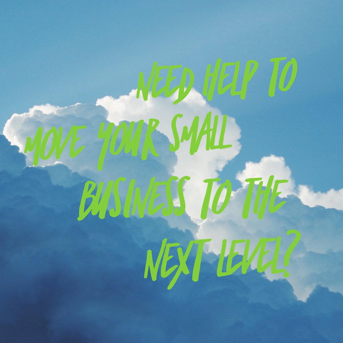 Take your business to the next level with #SLNconnect- we can transform your #digitalmarketing! Visit ow.ly/Hhwr30gYlAA