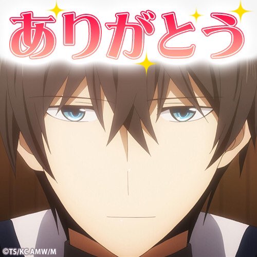 さすおにのtwitterイラスト検索結果 古い順