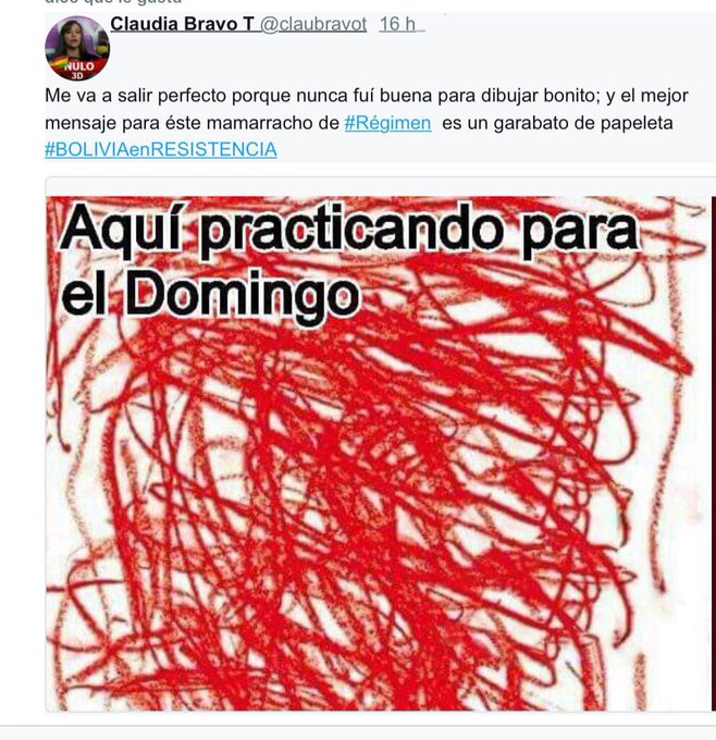 Ver imagen en Twitter