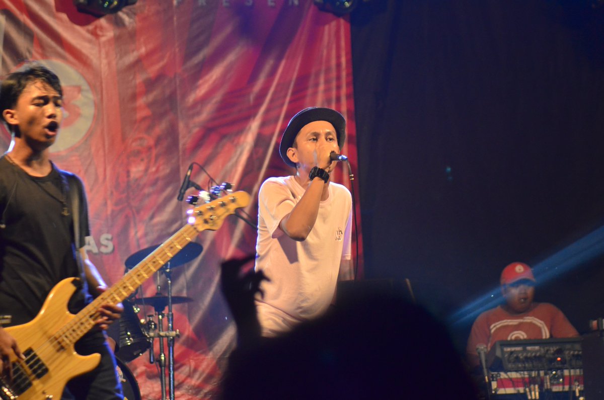 Kosya Pradipta tweet media