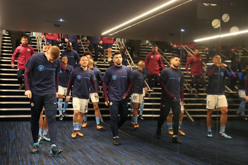 #sharkteam assemble! 🦈