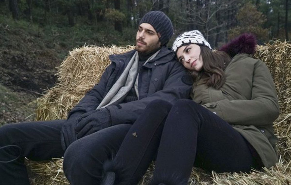 алья полнолуние сериал турецкий. полнолуние турецкий сериал поцелуй. сериал полнолуние джоэль. джан яман полнолуние турецкий сериал. долунай полнолуние сериал турецкий.