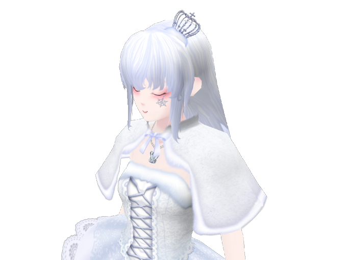 ミルキープリンセスのtwitterイラスト検索結果 古い順 ミルキープリンセスのtwitterイラスト検索結果 古い順
