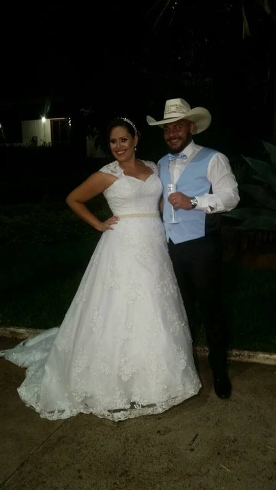 pu2miz's tweet photo. Casamento do Paulinho https://t.co/e5rivmGfZa