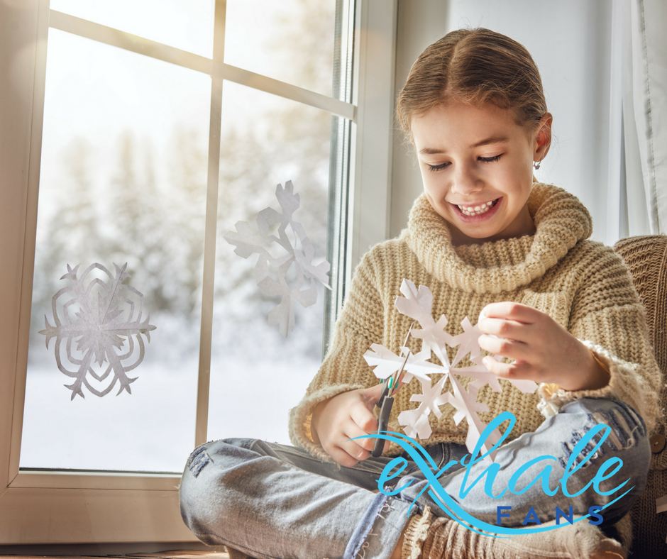 ExhaleFans's tweet photo. Baby, it's cold outside! #ExhaleFans will keep you cozy by working to balance the temperature in your room and keep your whole family comfortable! LOWEST price ever on all in-stock colors for a limited time! #seasonalsavings #bladeless #ecofriendly https://t.co/eiyODuff4M https://t.co/bKOf7eiyZ9