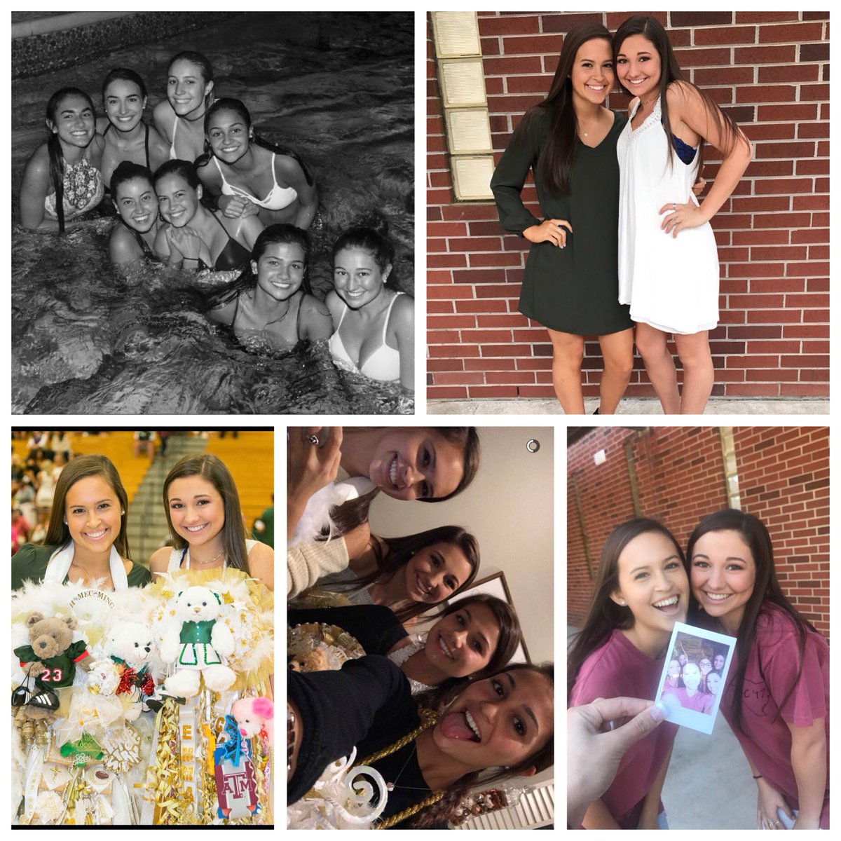 EmmaBaugh's tweet photo. Happy birthday to @alligasca_  !!!! Sad you’re not here to celebrate but I love you soo much &amp; hope you have the best day in NYC💘💘 https://t.co/0wP7i55U55