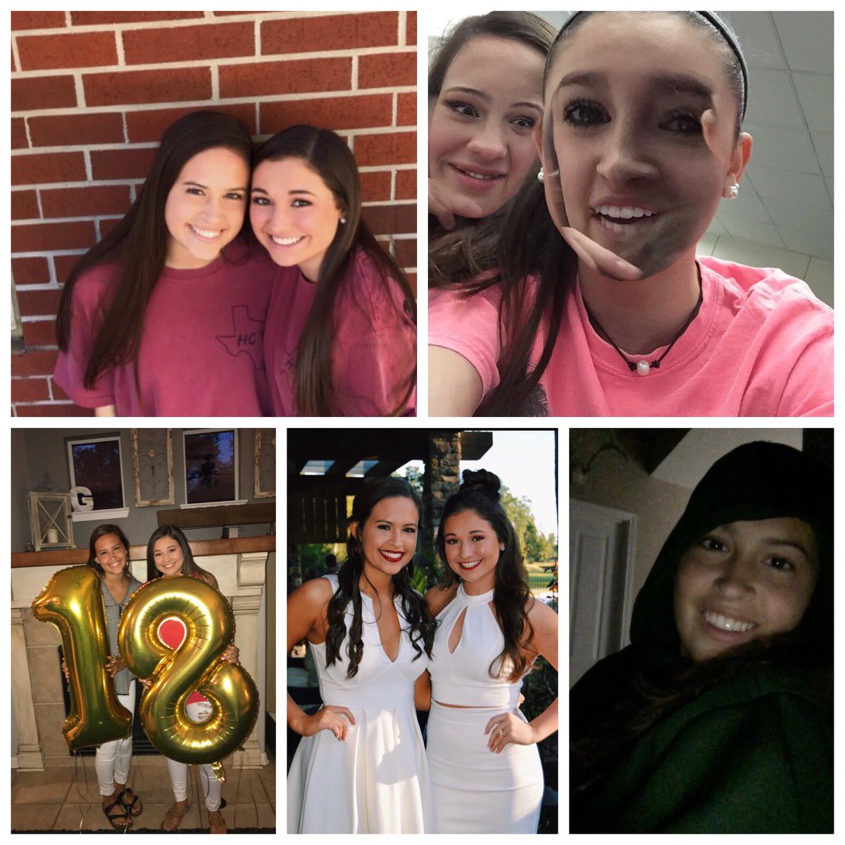 EmmaBaugh's tweet photo. Happy birthday to @alligasca_  !!!! Sad you’re not here to celebrate but I love you soo much &amp; hope you have the best day in NYC💘💘 https://t.co/0wP7i55U55