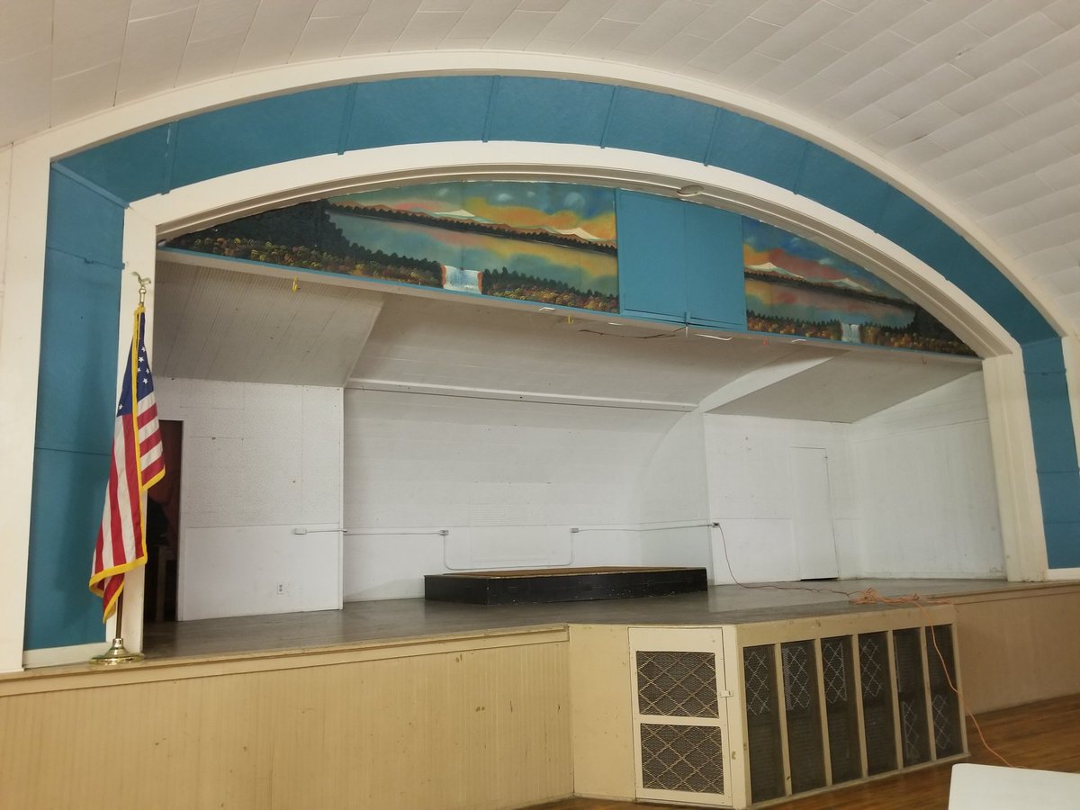 The Waffleman (WafflemanBill) Twitter