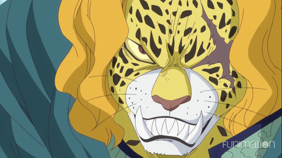 Funimation در توییتر Watch Episode 816 Of One Piece On Funimationnow T Co Idyaszvpmb