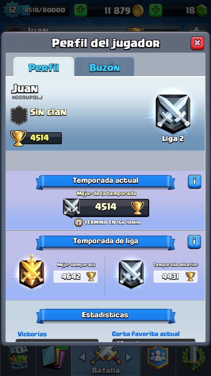 Juan☄ tweet media