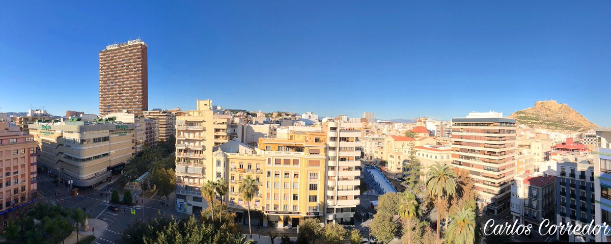 Domingo tarde desconexión de una semana completa que dejamos y una que viene con días de fiesta pero con el acelerador puesto