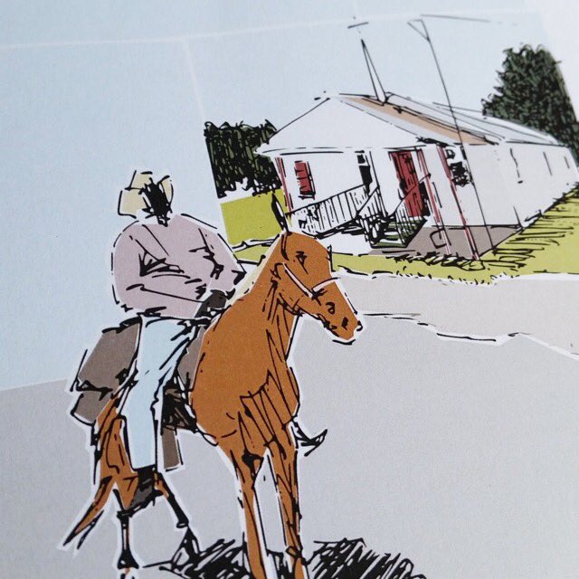 mentnelson's tweet image. I'm a 29 yr old black artist from the Lowcountry of South Carolina. I was named after Rev. Clementa Pinckney who was murdered along w/ 8 of his church members in 2015 by a white supremacist. I use my platform to carry on his legacy in some ways. Please RT to help me share my work